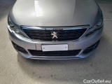  Peugeot  308 PEUGEOT  / 2017 / 5P / STATION WAGON SW BUSINESS BLUEHDI 100 SeS #24