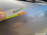  Peugeot  308 PEUGEOT  / 2017 / 5P / STATION WAGON SW BUSINESS BLUEHDI 100 SeS #34