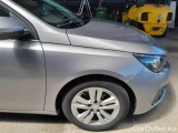  Peugeot  308 PEUGEOT  / 2017 / 5P / STATION WAGON SW BUSINESS BLUEHDI 100 SeS #43