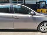  Peugeot  308 PEUGEOT  / 2017 / 5P / STATION WAGON SW BUSINESS BLUEHDI 100 SeS #47