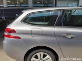  Peugeot  308 PEUGEOT  / 2017 / 5P / STATION WAGON SW BUSINESS BLUEHDI 100 SeS #60