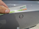  Peugeot  308 PEUGEOT  / 2017 / 5P / STATION WAGON SW BUSINESS BLUEHDI 100 SeS #67