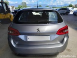  Peugeot  308 PEUGEOT  / 2017 / 5P / STATION WAGON SW BUSINESS BLUEHDI 100 SeS #77