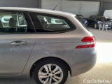  Peugeot  308 PEUGEOT  / 2017 / 5P / STATION WAGON SW BUSINESS BLUEHDI 100 SeS #80
