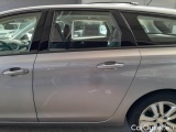  Peugeot  308 PEUGEOT  / 2017 / 5P / STATION WAGON SW BUSINESS BLUEHDI 100 SeS #83