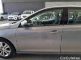  Peugeot  308 PEUGEOT  / 2017 / 5P / STATION WAGON SW BUSINESS BLUEHDI 100 SeS #89