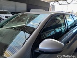  Peugeot  308 PEUGEOT  / 2017 / 5P / STATION WAGON SW BUSINESS BLUEHDI 100 SeS #96