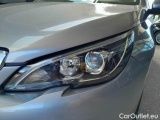  Peugeot  308 PEUGEOT  / 2017 / 5P / STATION WAGON SW BUSINESS BLUEHDI 100 SeS #98