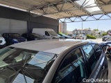  Peugeot  308 PEUGEOT  / 2017 / 5P / STATION WAGON SW BUSINESS BLUEHDI 100 SeS #102