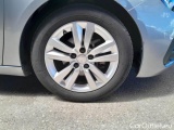  Peugeot  308 PEUGEOT  / 2017 / 5P / STATION WAGON SW BUSINESS BLUEHDI 100 SeS #113