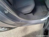 Peugeot  308 PEUGEOT  / 2017 / 5P / STATION WAGON SW BUSINESS BLUEHDI 100 SeS #128
