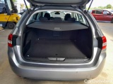  Peugeot  308 PEUGEOT  / 2017 / 5P / STATION WAGON SW BUSINESS BLUEHDI 100 SeS #132