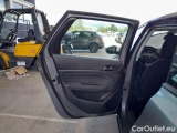  Peugeot  308 PEUGEOT  / 2017 / 5P / STATION WAGON SW BUSINESS BLUEHDI 100 SeS #145