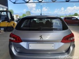  Peugeot  308 PEUGEOT  / 2017 / 5P / STATION WAGON SW BUSINESS BLUEHDI 100 SeS #148