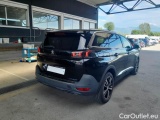  Peugeot  5008 PEUGEOT  / 2020 / 5P / SUV BLUEHDI 130 GT EAT8 S/S AUT. #2