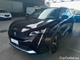  Peugeot  5008 PEUGEOT  / 2020 / 5P / SUV BLUEHDI 130 GT EAT8 S/S AUT. 