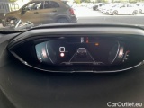  Peugeot  5008 PEUGEOT  / 2020 / 5P / SUV BLUEHDI 130 GT EAT8 S/S AUT. #4