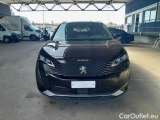  Peugeot  5008 PEUGEOT  / 2020 / 5P / SUV BLUEHDI 130 GT EAT8 S/S AUT. #6