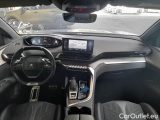  Peugeot  5008 PEUGEOT  / 2020 / 5P / SUV BLUEHDI 130 GT EAT8 S/S AUT. #3