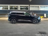  Peugeot  5008 PEUGEOT  / 2020 / 5P / SUV BLUEHDI 130 GT EAT8 S/S AUT. #7