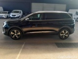  Peugeot  5008 PEUGEOT  / 2020 / 5P / SUV BLUEHDI 130 GT EAT8 S/S AUT. #8