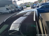  Peugeot  5008 PEUGEOT  / 2020 / 5P / SUV BLUEHDI 130 GT EAT8 S/S AUT. #9
