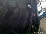  Peugeot  5008 PEUGEOT  / 2020 / 5P / SUV BLUEHDI 130 GT EAT8 S/S AUT. #11