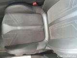  Peugeot  5008 PEUGEOT  / 2020 / 5P / SUV BLUEHDI 130 GT EAT8 S/S AUT. #12