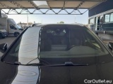  Peugeot  5008 PEUGEOT  / 2020 / 5P / SUV BLUEHDI 130 GT EAT8 S/S AUT. #10