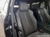  Peugeot  5008 PEUGEOT  / 2020 / 5P / SUV BLUEHDI 130 GT EAT8 S/S AUT. #13