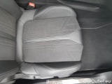  Peugeot  5008 PEUGEOT  / 2020 / 5P / SUV BLUEHDI 130 GT EAT8 S/S AUT. #14