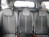  Peugeot  5008 PEUGEOT  / 2020 / 5P / SUV BLUEHDI 130 GT EAT8 S/S AUT. #15