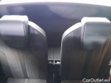  Peugeot  5008 PEUGEOT  / 2020 / 5P / SUV BLUEHDI 130 GT EAT8 S/S AUT. #17