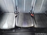  Peugeot  5008 PEUGEOT  / 2020 / 5P / SUV BLUEHDI 130 GT EAT8 S/S AUT. #16
