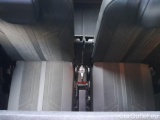  Peugeot  5008 PEUGEOT  / 2020 / 5P / SUV BLUEHDI 130 GT EAT8 S/S AUT. #18