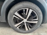  Peugeot  5008 PEUGEOT  / 2020 / 5P / SUV BLUEHDI 130 GT EAT8 S/S AUT. #19