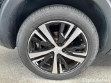  Peugeot  5008 PEUGEOT  / 2020 / 5P / SUV BLUEHDI 130 GT EAT8 S/S AUT. #21