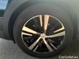  Peugeot  5008 PEUGEOT  / 2020 / 5P / SUV BLUEHDI 130 GT EAT8 S/S AUT. #20