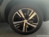  Peugeot  5008 PEUGEOT  / 2020 / 5P / SUV BLUEHDI 130 GT EAT8 S/S AUT. #22