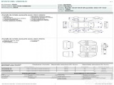 Peugeot  5008 PEUGEOT  / 2020 / 5P / SUV BLUEHDI 130 GT EAT8 S/S AUT. #23