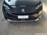  Peugeot  5008 PEUGEOT  / 2020 / 5P / SUV BLUEHDI 130 GT EAT8 S/S AUT. #25