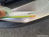  Peugeot  5008 PEUGEOT  / 2020 / 5P / SUV BLUEHDI 130 GT EAT8 S/S AUT. #27