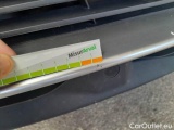  Peugeot  5008 PEUGEOT  / 2020 / 5P / SUV BLUEHDI 130 GT EAT8 S/S AUT. #29