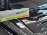  Peugeot  5008 PEUGEOT  / 2020 / 5P / SUV BLUEHDI 130 GT EAT8 S/S AUT. #30