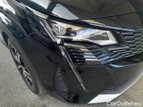  Peugeot  5008 PEUGEOT  / 2020 / 5P / SUV BLUEHDI 130 GT EAT8 S/S AUT. #31