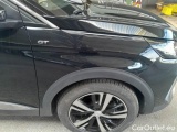  Peugeot  5008 PEUGEOT  / 2020 / 5P / SUV BLUEHDI 130 GT EAT8 S/S AUT. #42
