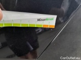  Peugeot  5008 PEUGEOT  / 2020 / 5P / SUV BLUEHDI 130 GT EAT8 S/S AUT. #43