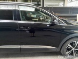  Peugeot  5008 PEUGEOT  / 2020 / 5P / SUV BLUEHDI 130 GT EAT8 S/S AUT. #44