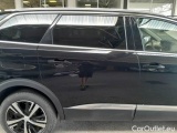  Peugeot  5008 PEUGEOT  / 2020 / 5P / SUV BLUEHDI 130 GT EAT8 S/S AUT. #47