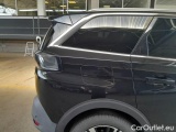  Peugeot  5008 PEUGEOT  / 2020 / 5P / SUV BLUEHDI 130 GT EAT8 S/S AUT. #53
